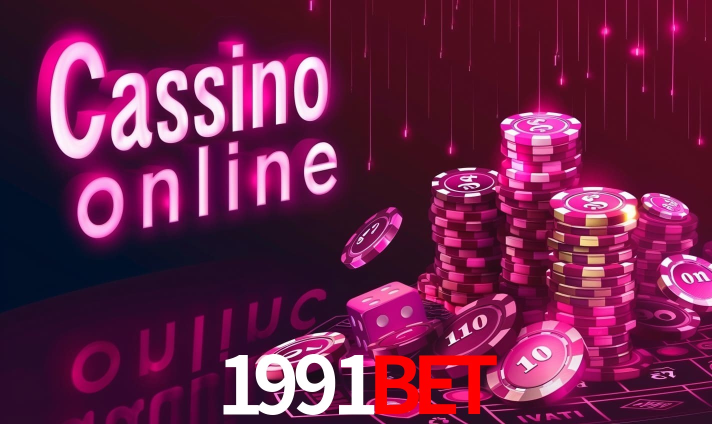 1991bet download — arquivo APK para Android oficial