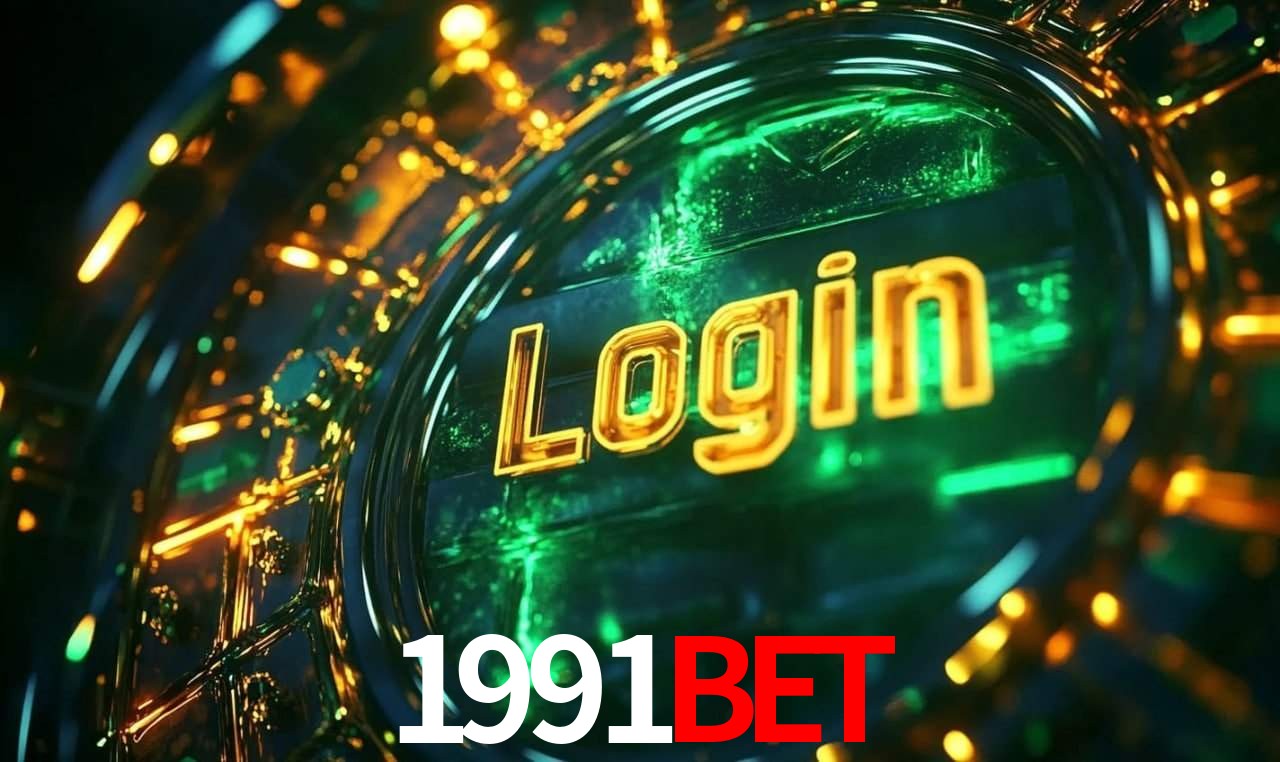 1991bet bet — mercados de futebol e esportes no app