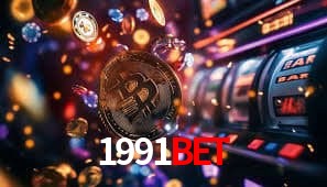 FAQ 1991bet — central de ajuda e suporte oficial Brasil