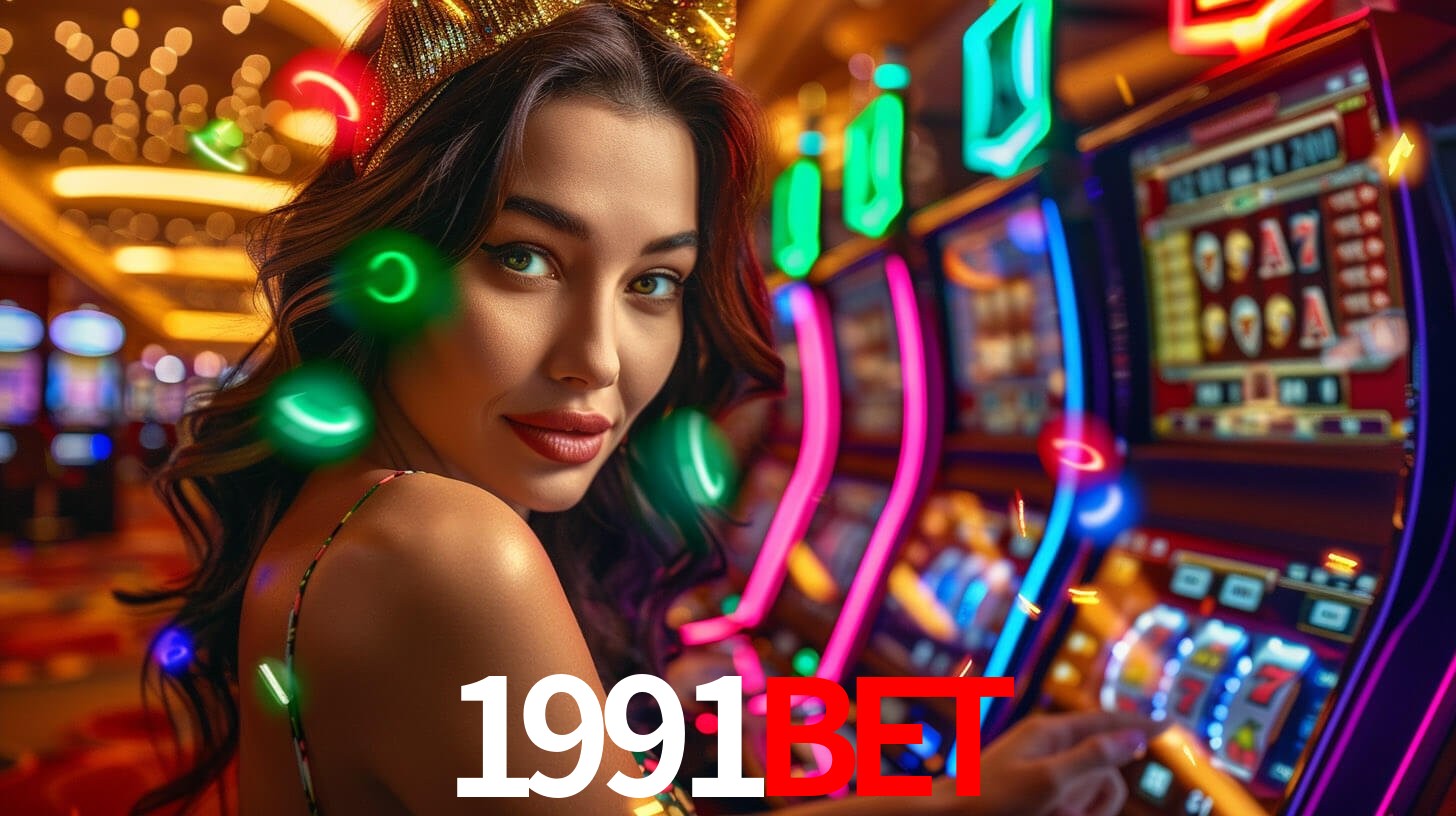 1991bet bet — painel ao vivo com cotações dinâmicas