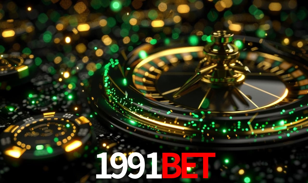 1991bet login — painel de entrada no app oficial